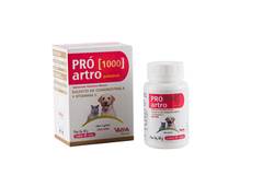PRO ARTRO 1000 60G