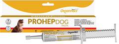 PROHEP DOG PASTA 40G