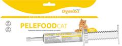 PELEFOOD CAT PASTA 28ML/35G