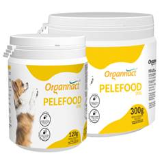 PELEFOOD PO 300G