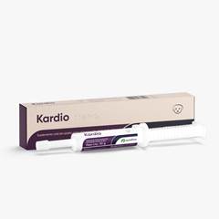 KARDIO 30G
