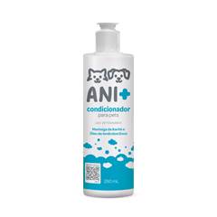 ANI+ CONDICIONADOR PARA PETS 280ML