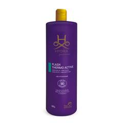 GROOMERS FLASH THERMO ACTIVE 900G