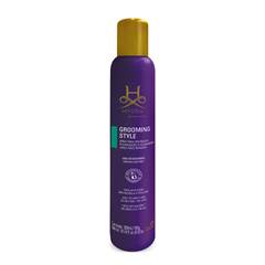 GROOMERS GROOMING STYLE 300ML/185G
