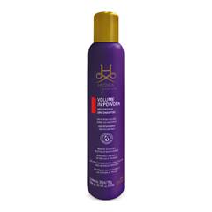 GROOMERS VOLUME IN POWDER 300ML/185G