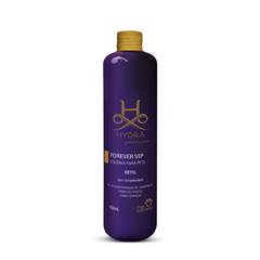 GROOMERS COLONIA FOREVER VIP REFIL 450ML