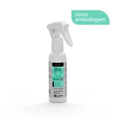 BRIS SPRAY PELE SECA 200ML