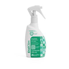 ENZICLIM 220ML (NOVO)