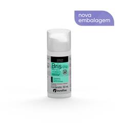 BRIS SERUM PELE SECA 30ML