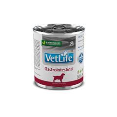 VET NAT WET CAN ADT GASTRO INTEST 0,3KG