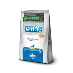 VET NAT CAN ADT MINI HYPO 10,1KG