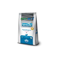 VET NAT CAN ADT MINI HYPO PORK POTAT 2KG